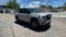 2027 GMC Terrain AWD AT4