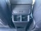 2027 GMC Terrain AWD AT4