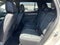 2027 GMC Terrain AWD AT4