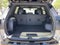 2027 GMC Terrain AWD AT4