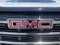 2027 GMC Terrain AWD AT4
