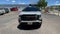 2027 GMC Terrain AWD AT4