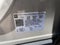 2027 GMC Terrain AWD AT4