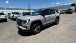 2027 GMC Terrain AWD AT4