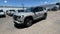 2027 GMC Terrain AWD AT4