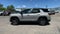 2027 GMC Terrain AWD AT4