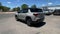2027 GMC Terrain AWD AT4