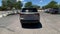 2027 GMC Terrain AWD AT4