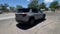 2027 GMC Terrain AWD AT4