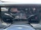 2027 GMC Terrain AWD AT4