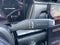 2027 GMC Terrain AWD AT4