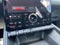 2027 GMC Terrain AWD AT4