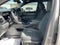 2027 GMC Terrain AWD AT4
