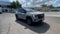 2027 GMC Terrain AWD AT4