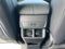 2027 GMC Terrain AWD AT4