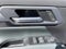 2027 GMC Terrain AWD AT4