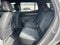 2027 GMC Terrain AWD AT4