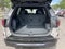 2027 GMC Terrain AWD AT4