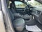 2027 GMC Terrain AWD AT4