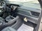 2027 GMC Terrain AWD AT4