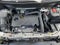 2027 GMC Terrain AWD AT4