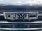 2027 GMC Terrain AWD AT4