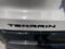 2027 GMC Terrain AWD AT4
