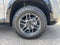 2027 GMC Terrain AWD AT4