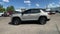 2027 GMC Terrain AWD AT4