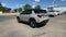 2027 GMC Terrain AWD AT4