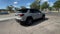 2027 GMC Terrain AWD AT4