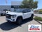 2027 GMC Terrain AWD AT4