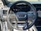 2027 GMC Terrain AWD AT4
