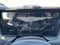 2027 GMC Terrain AWD AT4
