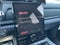 2027 GMC Terrain AWD AT4