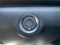 2027 GMC Terrain AWD AT4