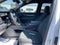 2027 GMC Terrain AWD AT4