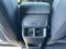 2027 GMC Terrain AWD AT4