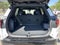 2027 GMC Terrain AWD AT4