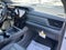 2027 GMC Terrain AWD AT4