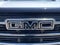 2027 GMC Terrain AWD AT4
