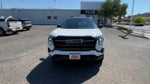 2027 GMC Terrain AWD AT4