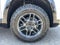 2027 GMC Terrain AWD AT4