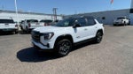 2027 GMC Terrain AWD AT4