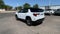 2027 GMC Terrain AWD AT4