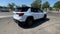 2027 GMC Terrain AWD AT4