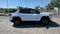 2027 GMC Terrain AWD AT4
