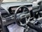 2027 GMC Terrain AWD Denali