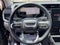 2027 GMC Terrain AWD Denali