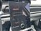 2027 GMC Terrain AWD Denali